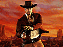 GameZ M (141).jpg